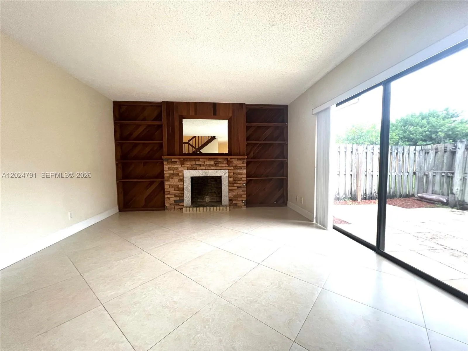 246 Woodland Rd # 246, Palm Springs FL 33461