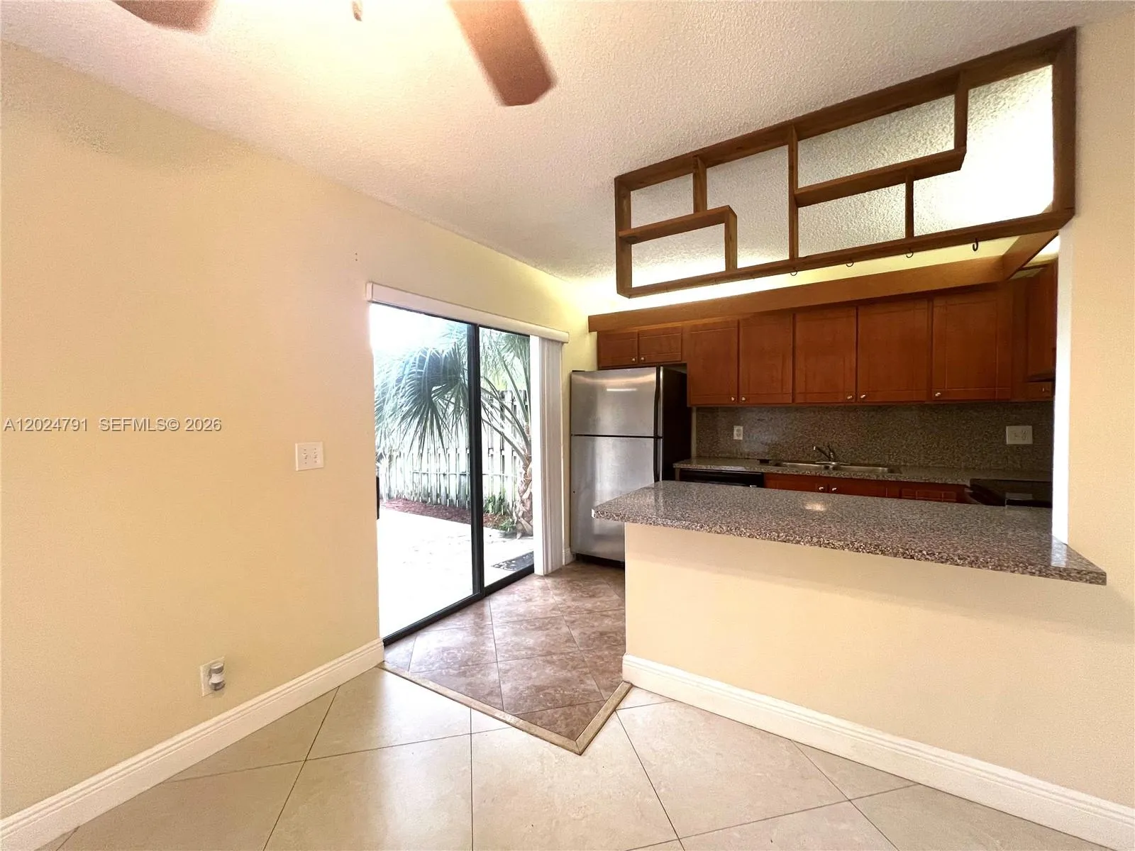 246 Woodland Rd # 246, Palm Springs FL 33461