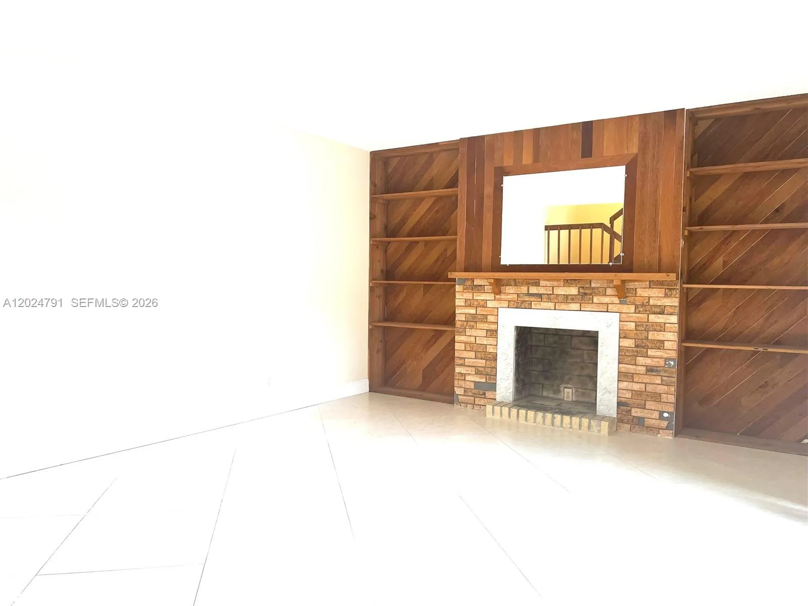246 Woodland Rd # 246, Palm Springs FL 33461