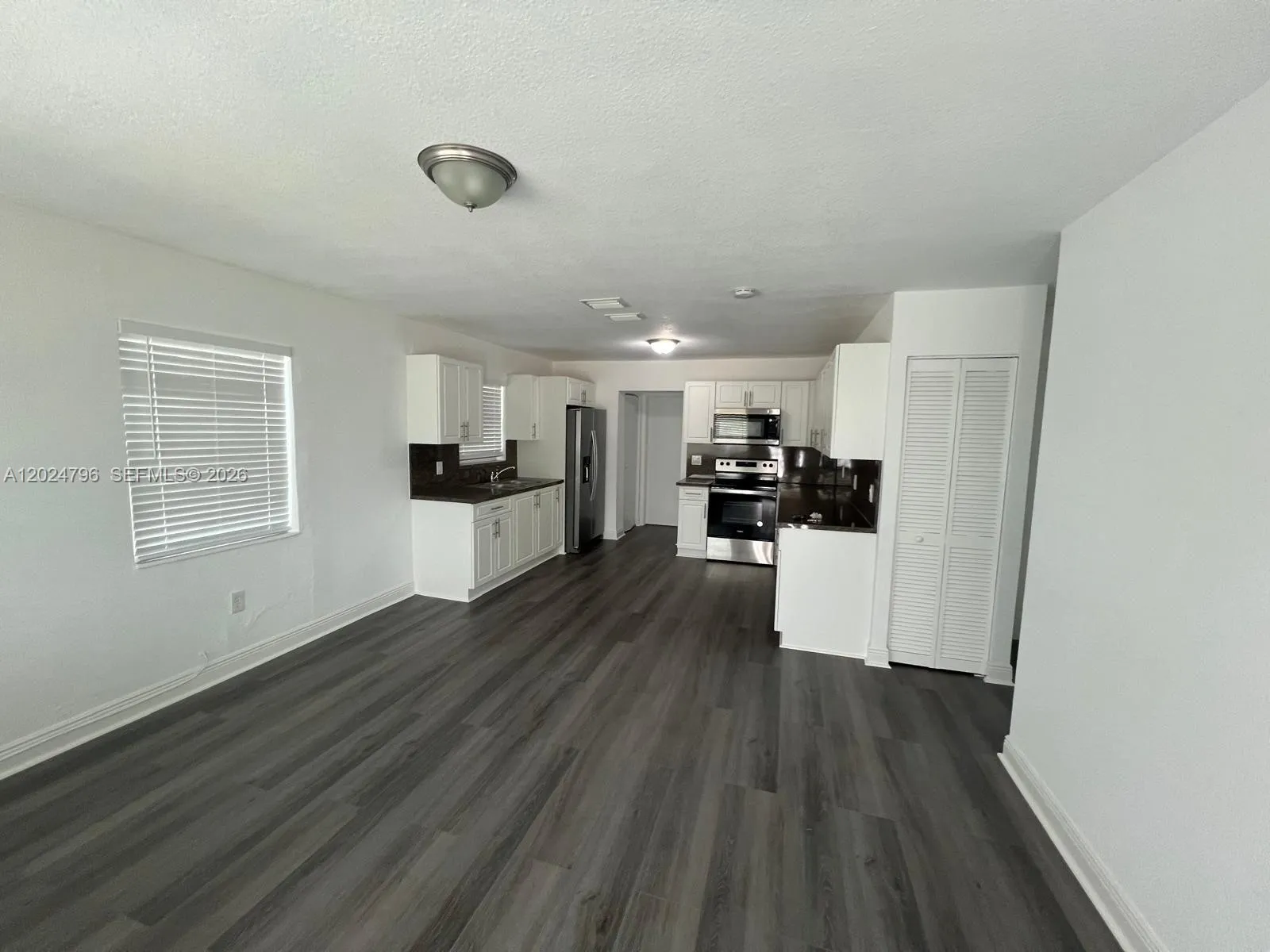 2561 NW 18th Ct # 0, Fort Lauderdale FL 33311
