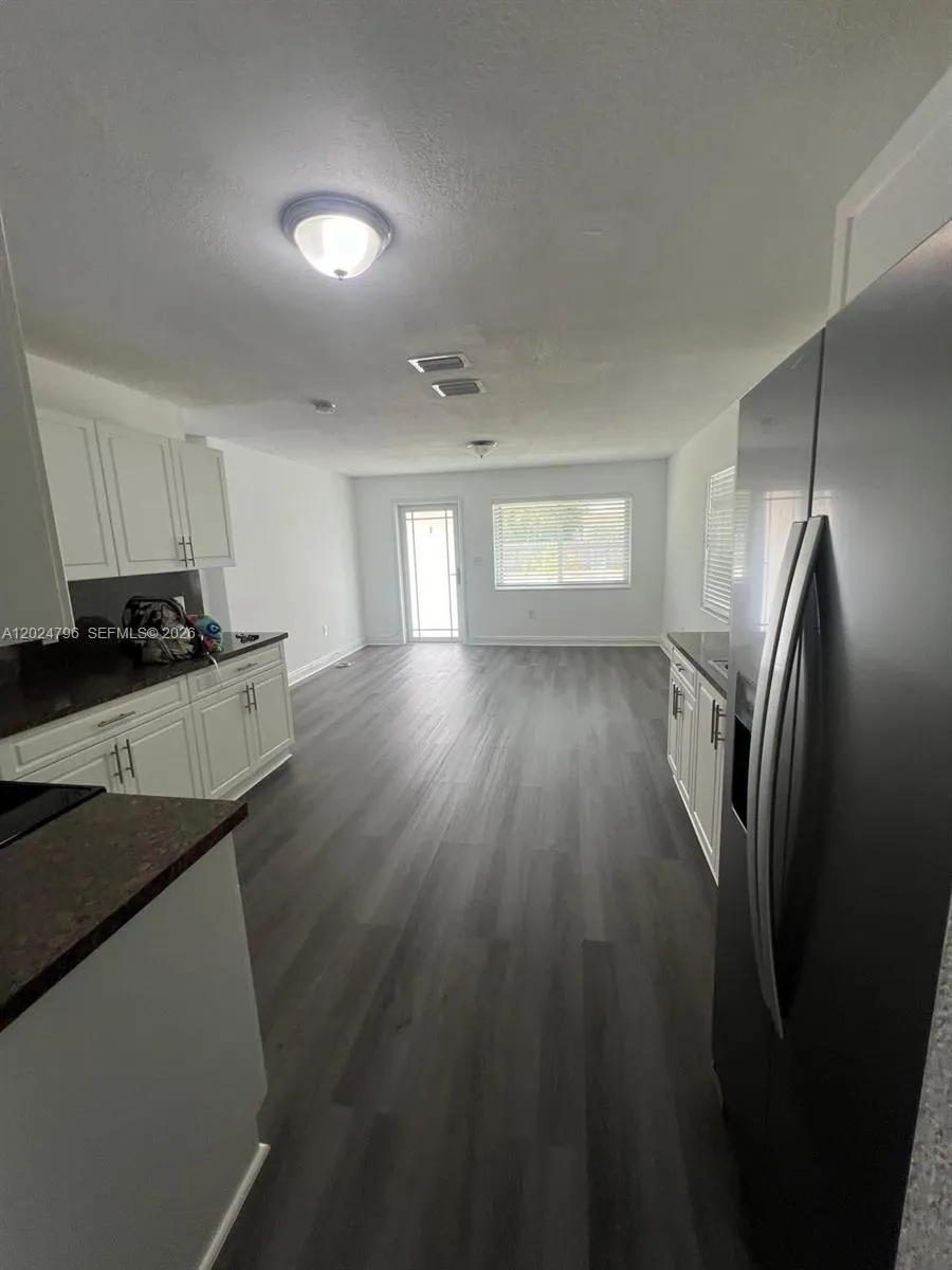 2561 NW 18th Ct # 0, Fort Lauderdale FL 33311