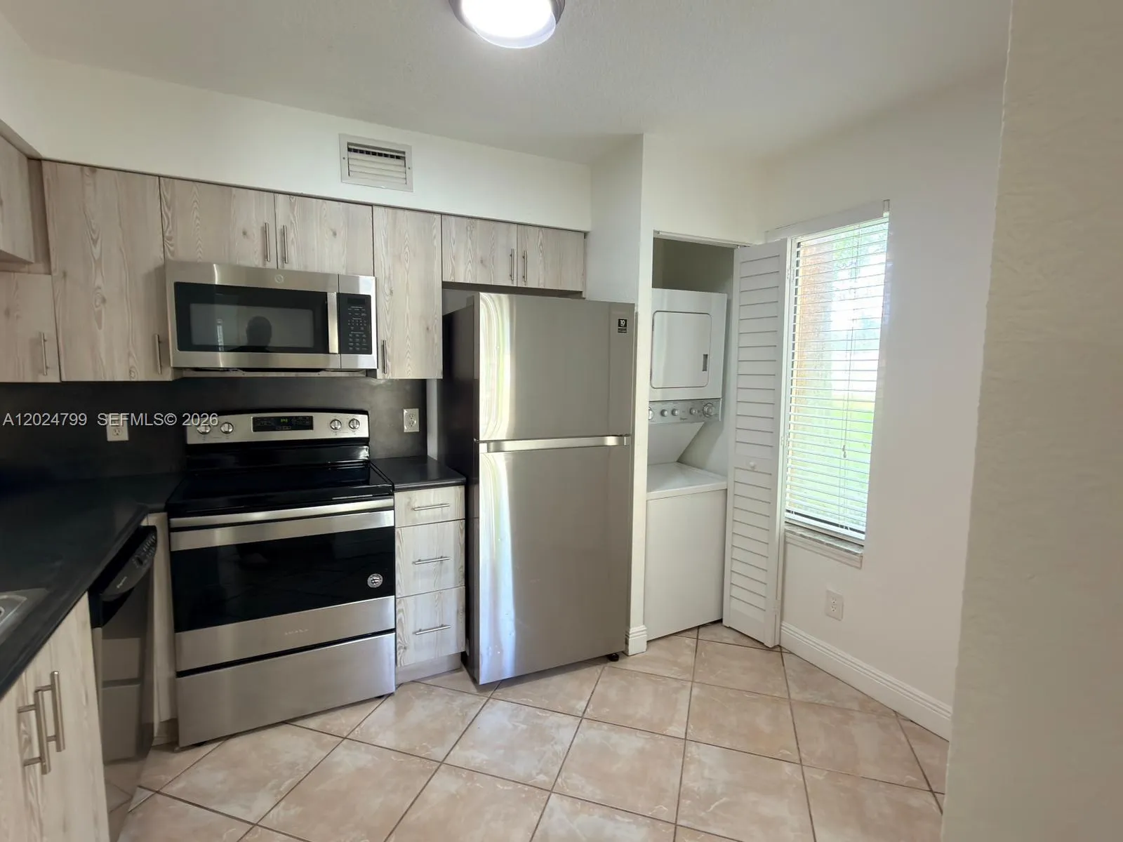 1025 Coral Club Dr # 1025, Coral Springs FL 33071