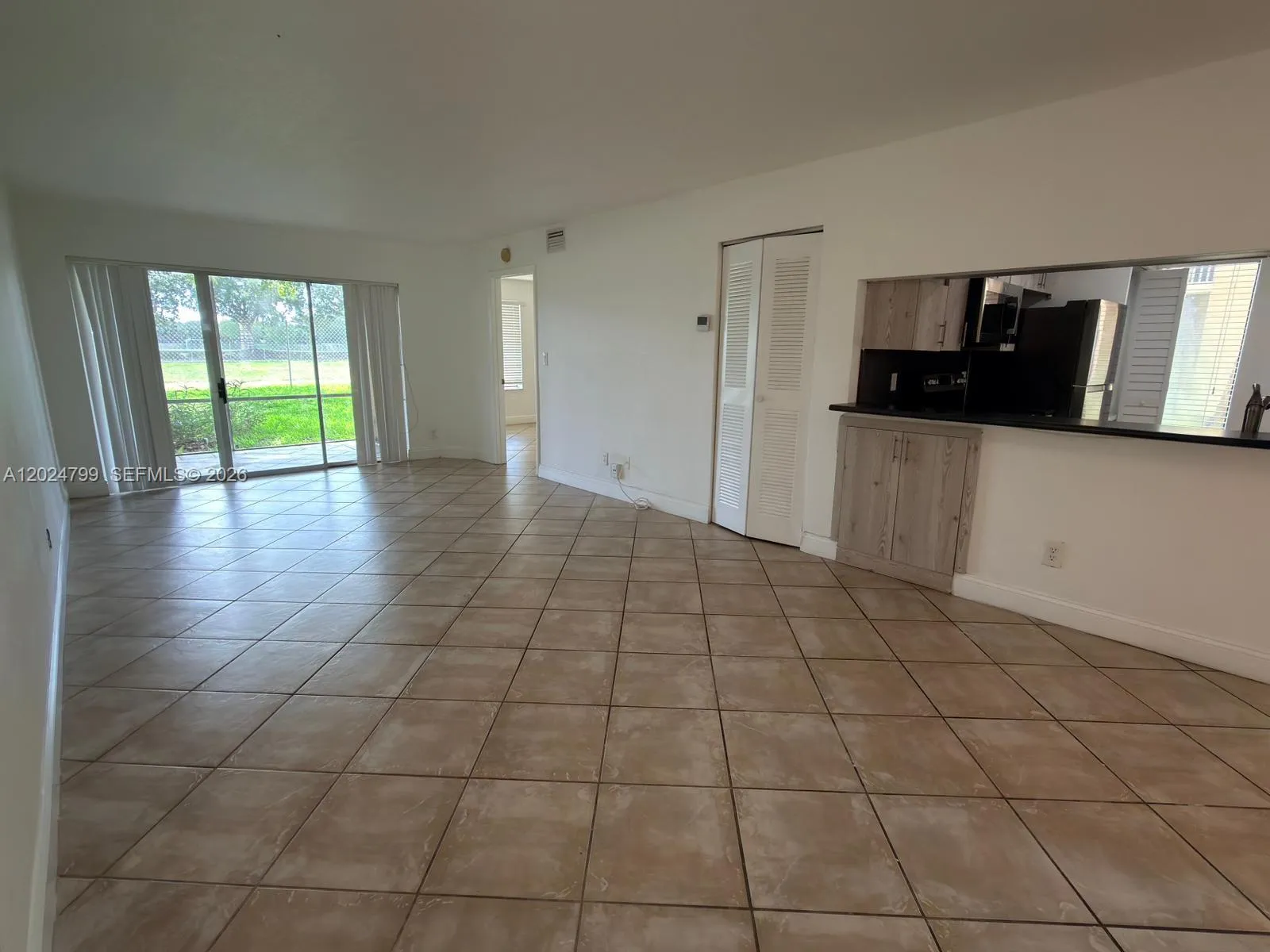 1025 Coral Club Dr # 1025, Coral Springs FL 33071