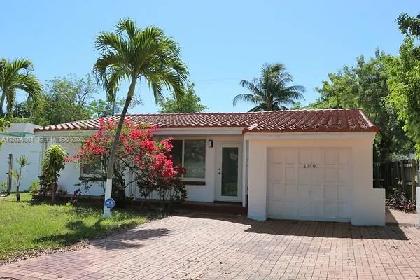 1380 71st St # 1380, Miami Beach FL 33141