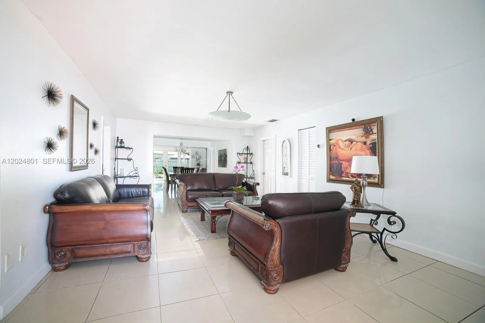 1380 71st St # 1380, Miami Beach FL 33141