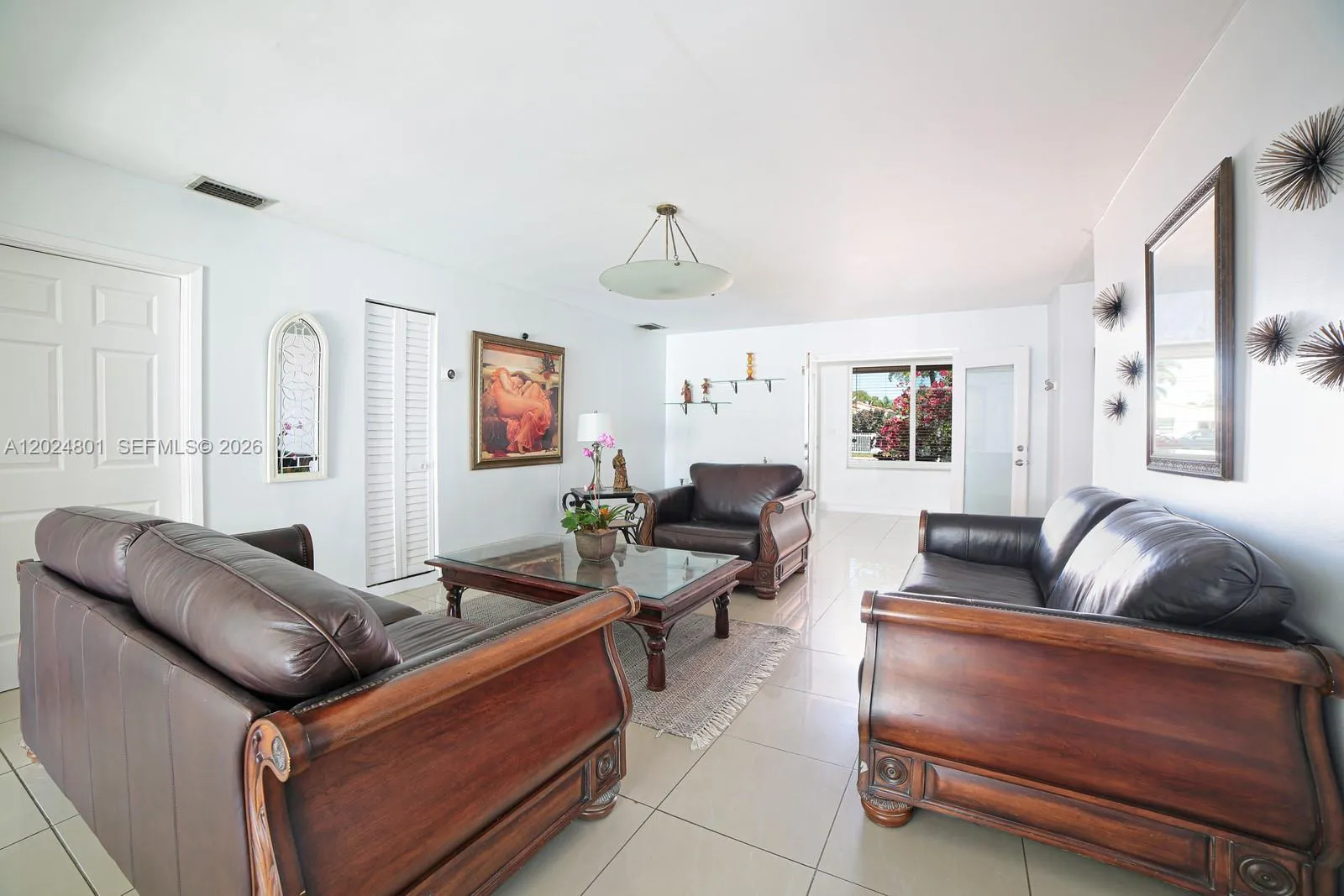 1380 71st St # 1380, Miami Beach FL 33141