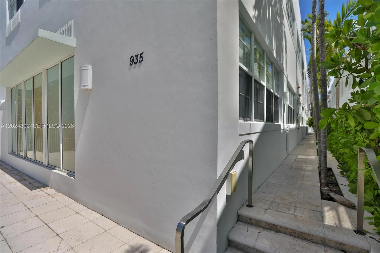 935 Euclid Ave # 6, Miami Beach FL 33139