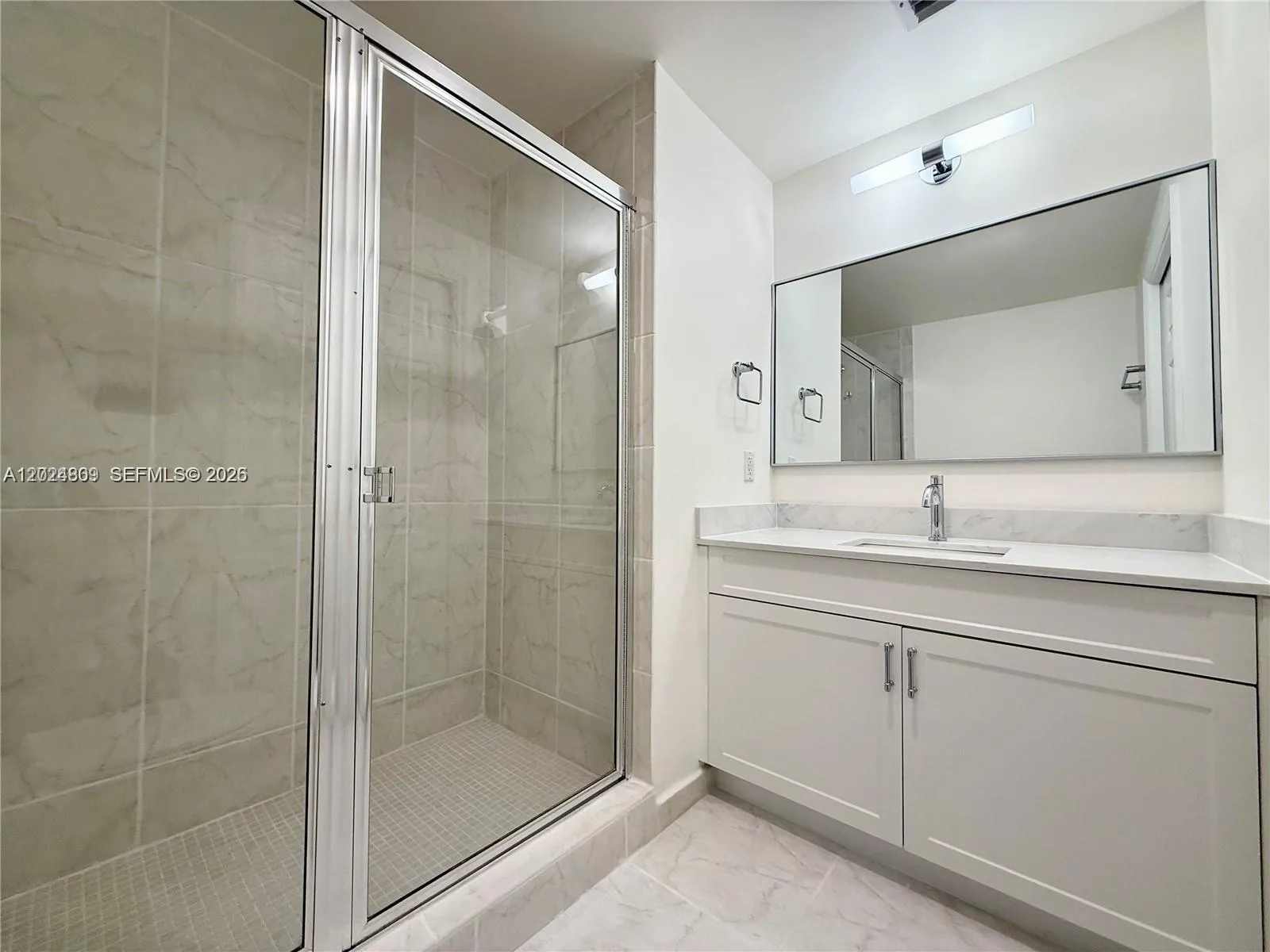 6851 SW 44th St # 207, Miami FL 33155