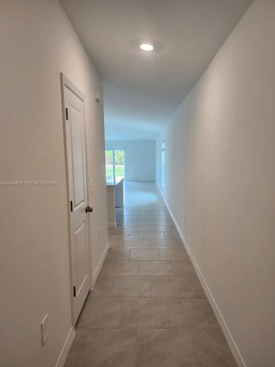 20291 Caroline Creek Pl # 20291, Lehigh Acres FL 33974