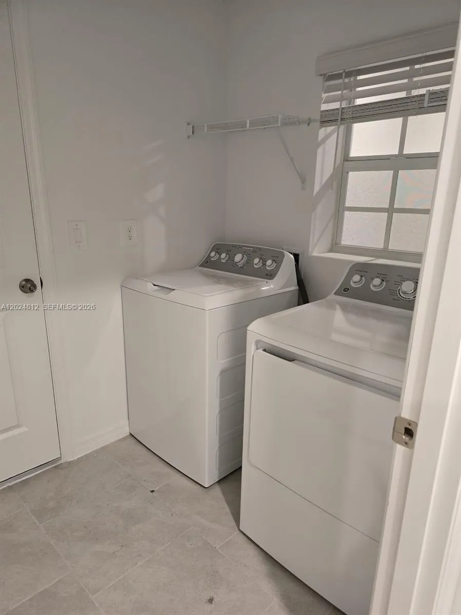 20291 Caroline Creek Pl # 20291, Lehigh Acres FL 33974