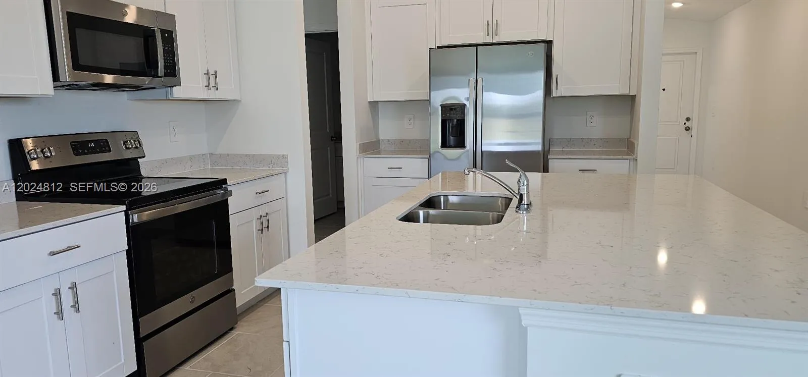 20291 Caroline Creek Pl # 20291, Lehigh Acres FL 33974