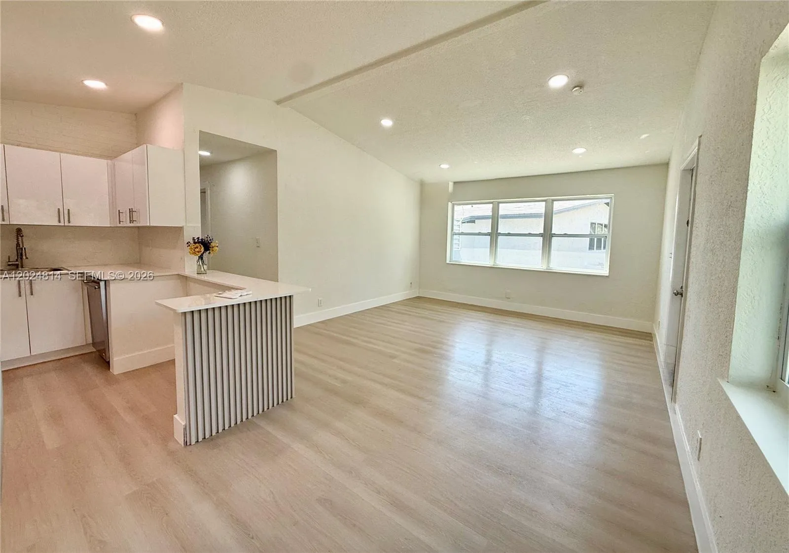 1632 NW 18th Ave, Fort Lauderdale FL 33311