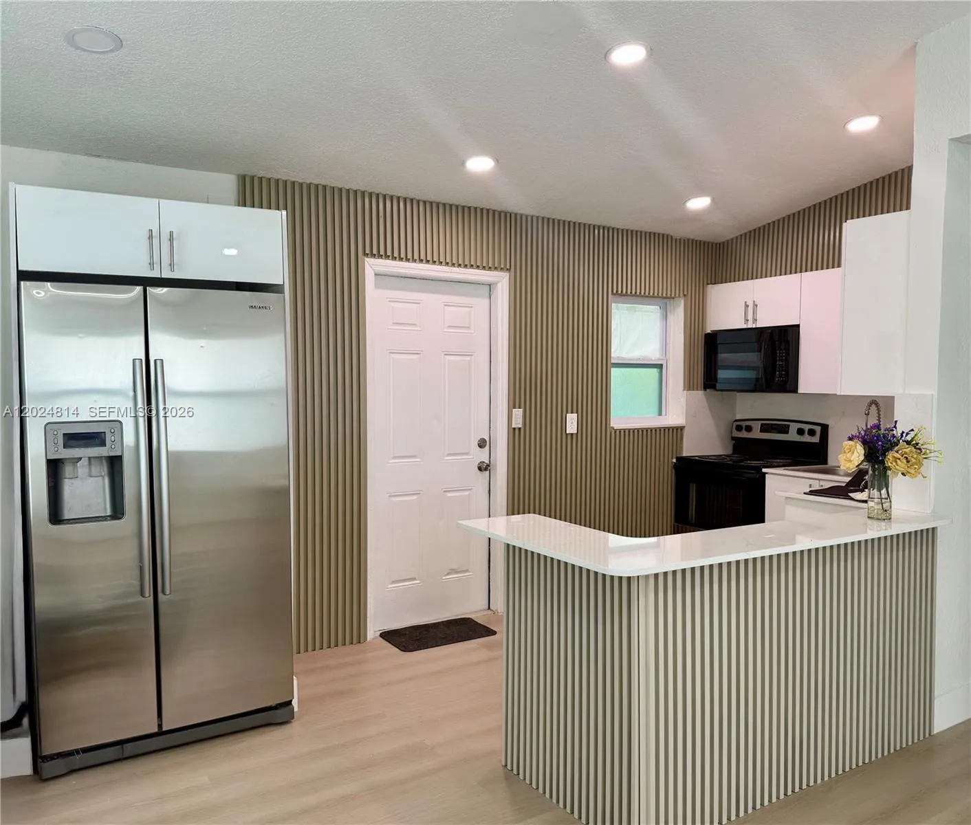 1632 NW 18th Ave, Fort Lauderdale FL 33311