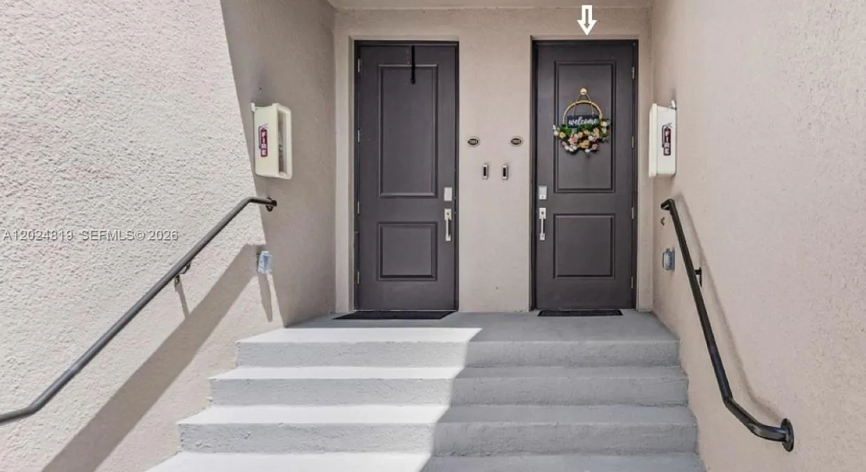 5686 Melbourne Court # 7322, Ave Maria FL 34142