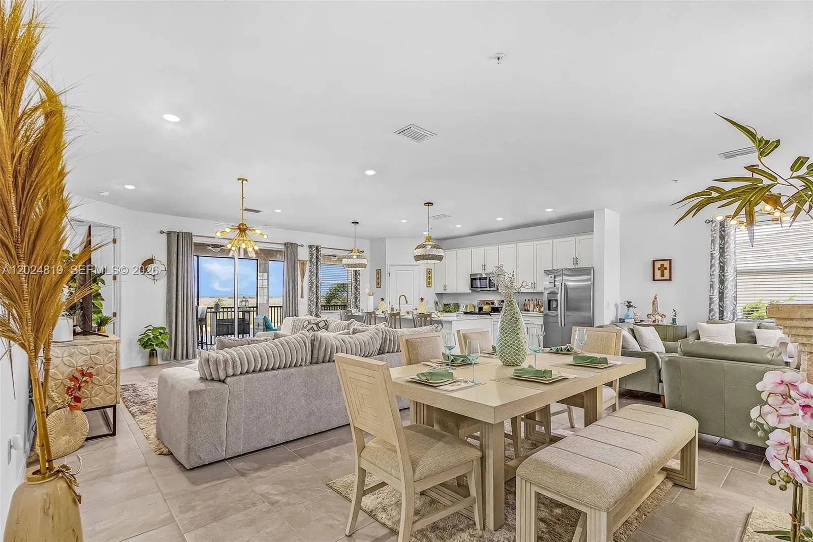 5686 Melbourne Court # 7322, Ave Maria FL 34142