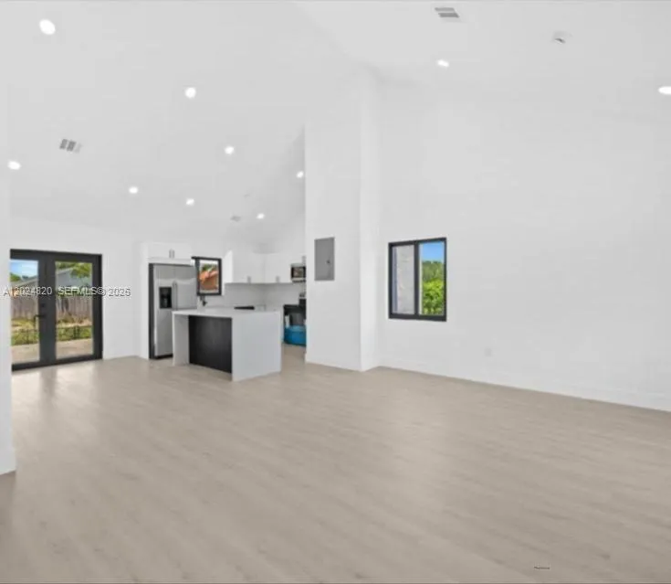 20620 SW 120th Pl, Miami FL 33177