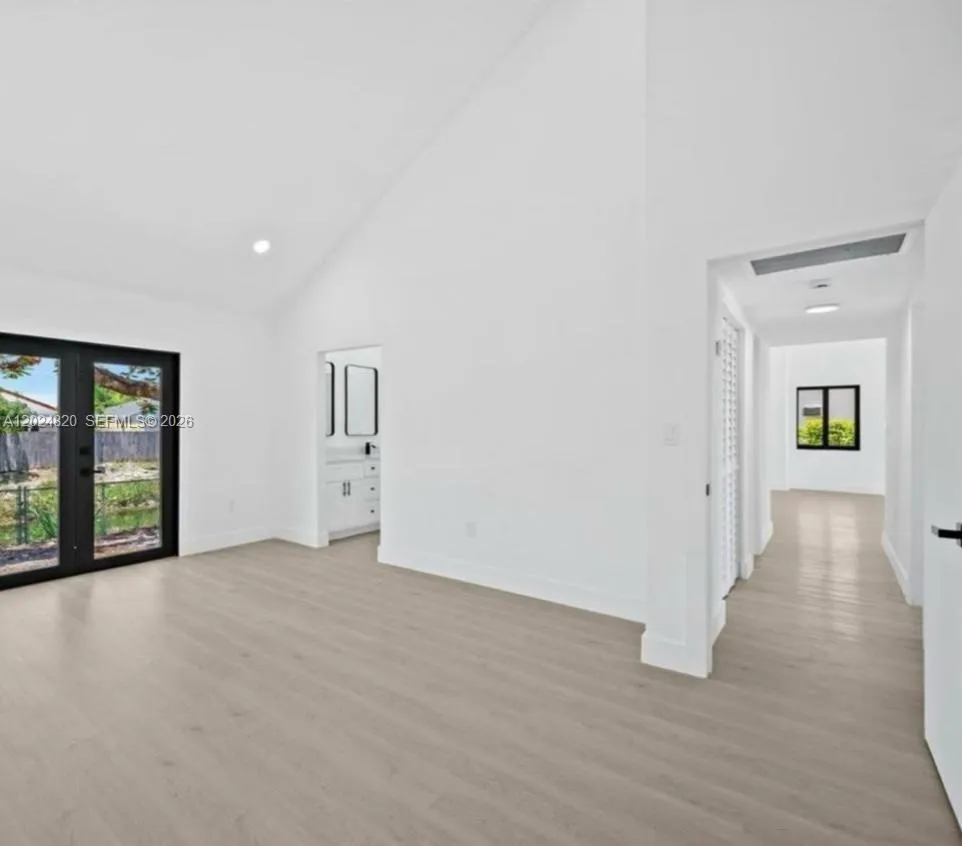 20620 SW 120th Pl, Miami FL 33177
