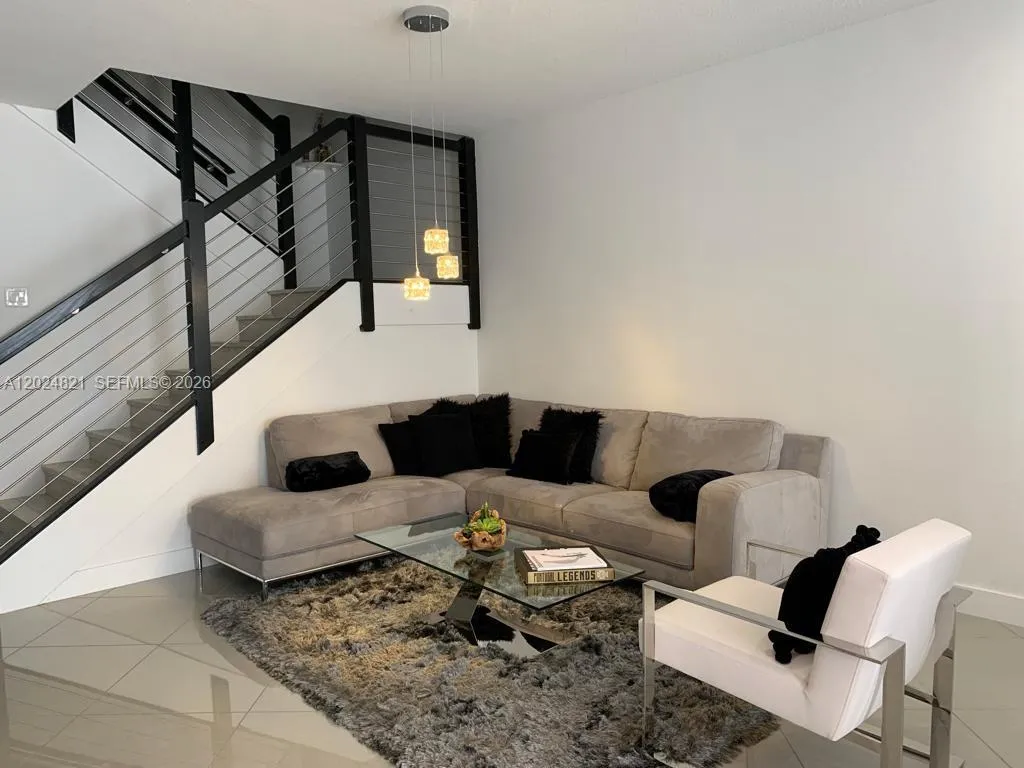 10510 NW 78th Ter # 10510, Doral FL 33178