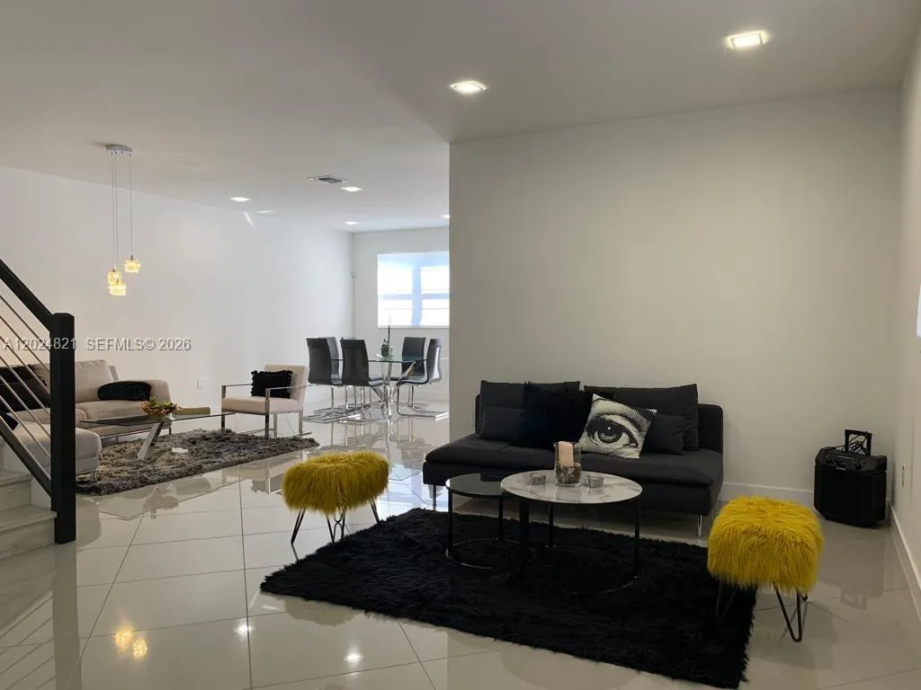 10510 NW 78th Ter # 10510, Doral FL 33178
