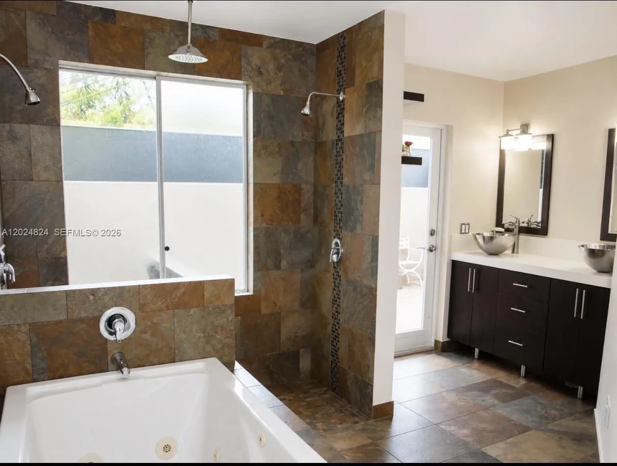 15530 SW 155th Ave, Miami FL 33187