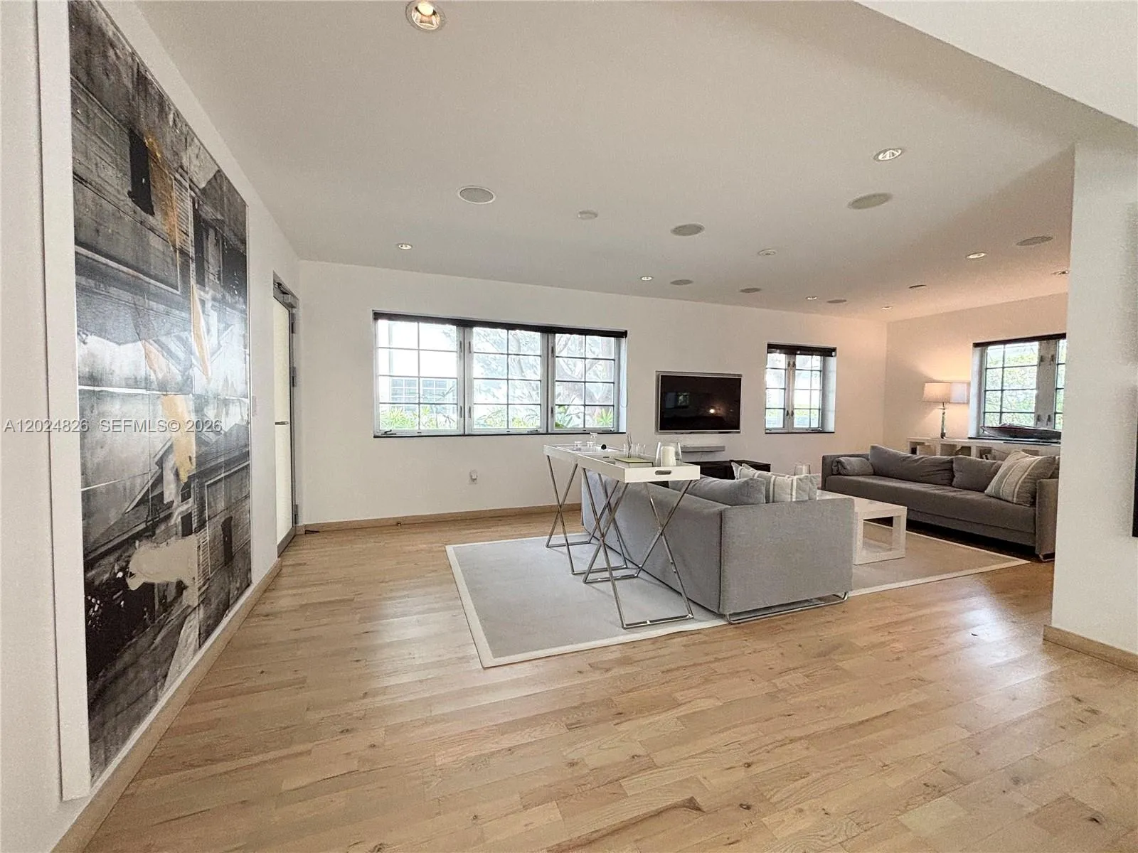 1520 Michigan Ave # 1, Miami Beach FL 33139