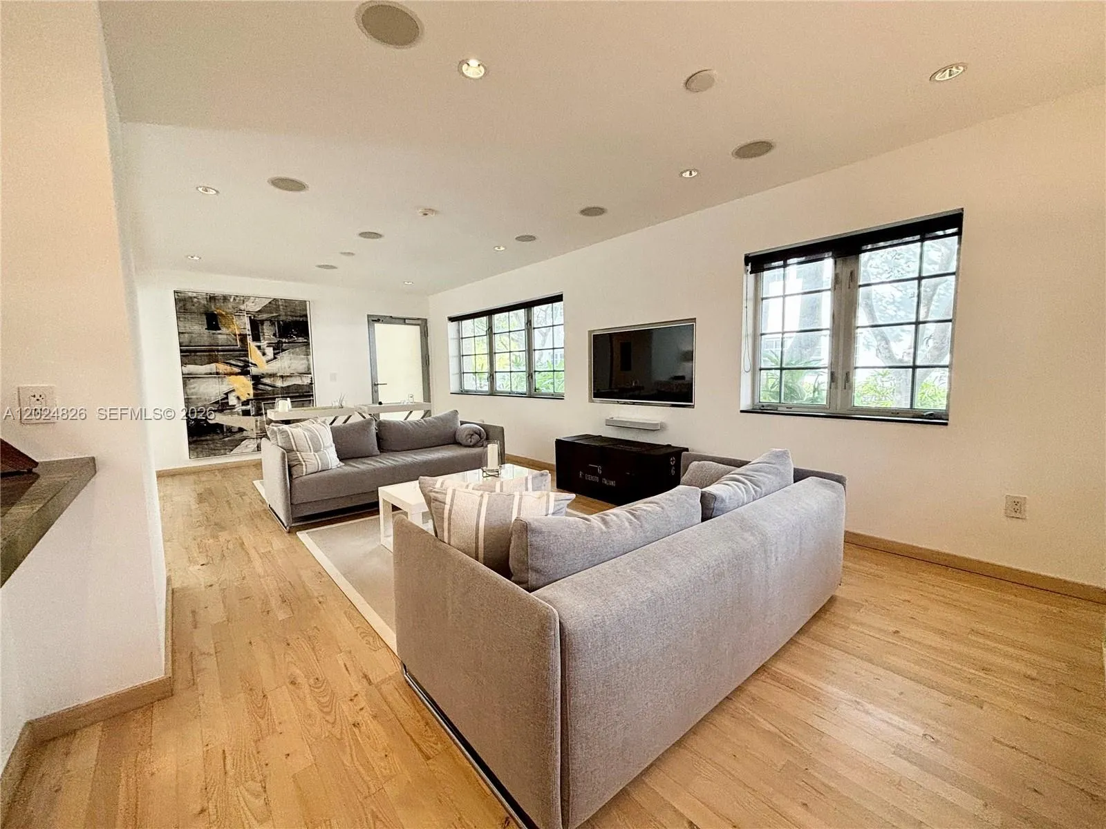 1520 Michigan Ave # 1, Miami Beach FL 33139