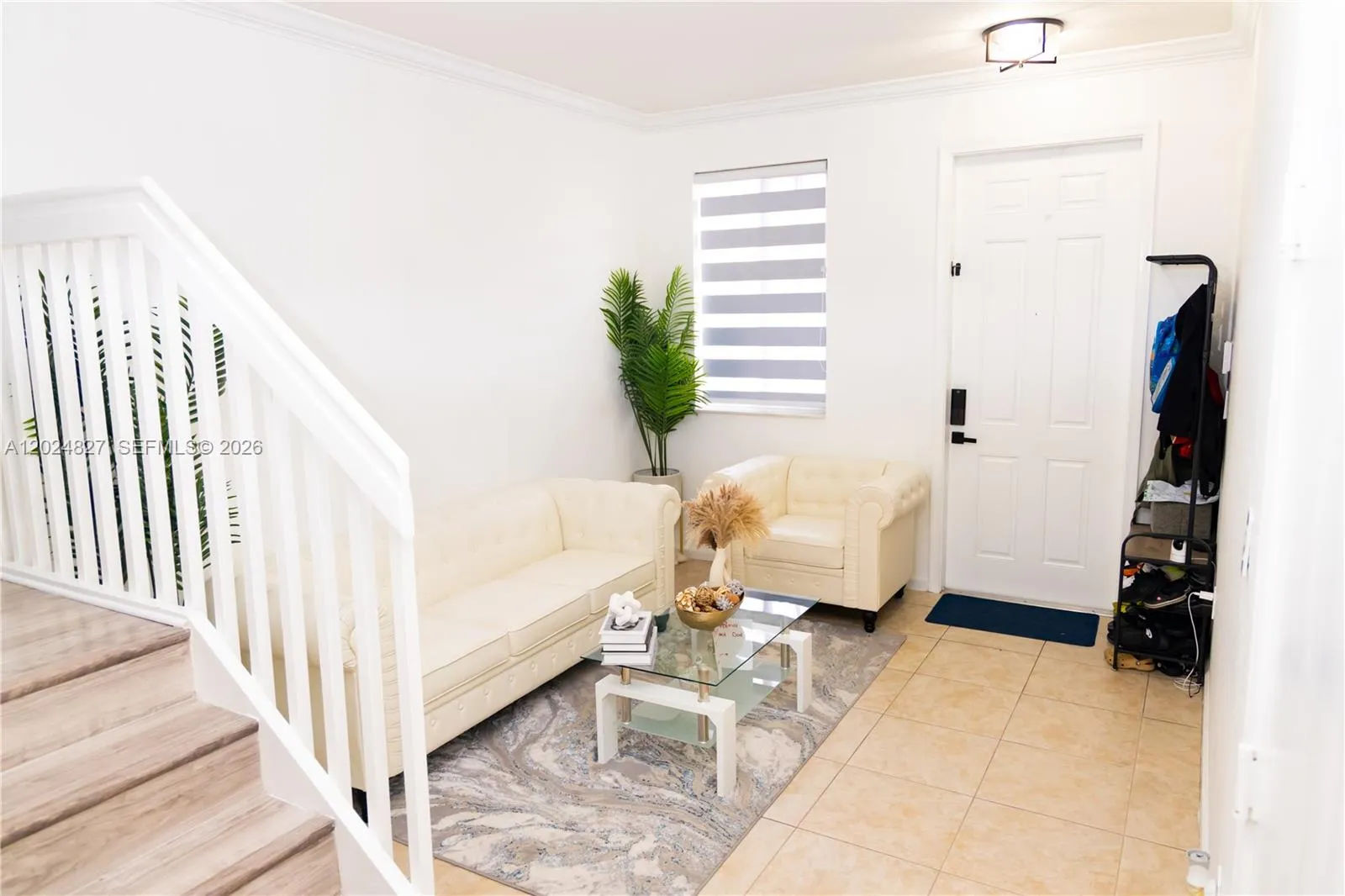 21101 NW 14th Pl # 335, Miami Gardens FL 33169