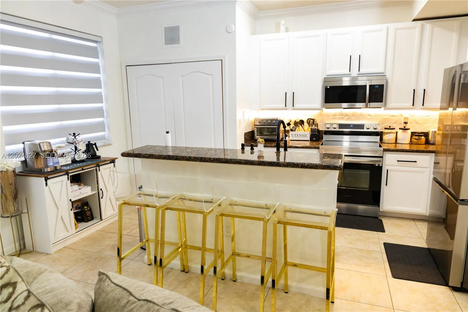 21101 NW 14th Pl # 335, Miami Gardens FL 33169
