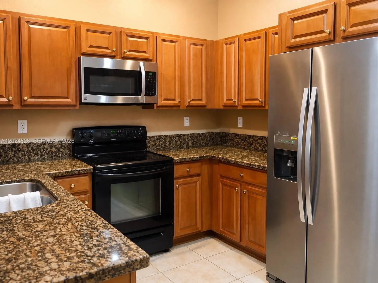 21207 NW 14th Pl # 28, Miami Gardens FL 33169
