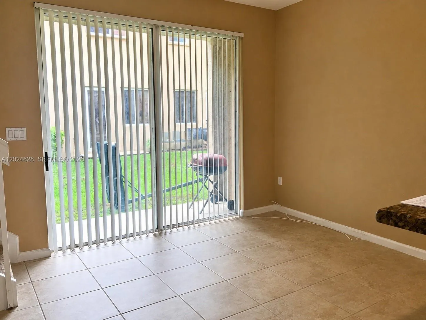 21207 NW 14th Pl # 28, Miami Gardens FL 33169