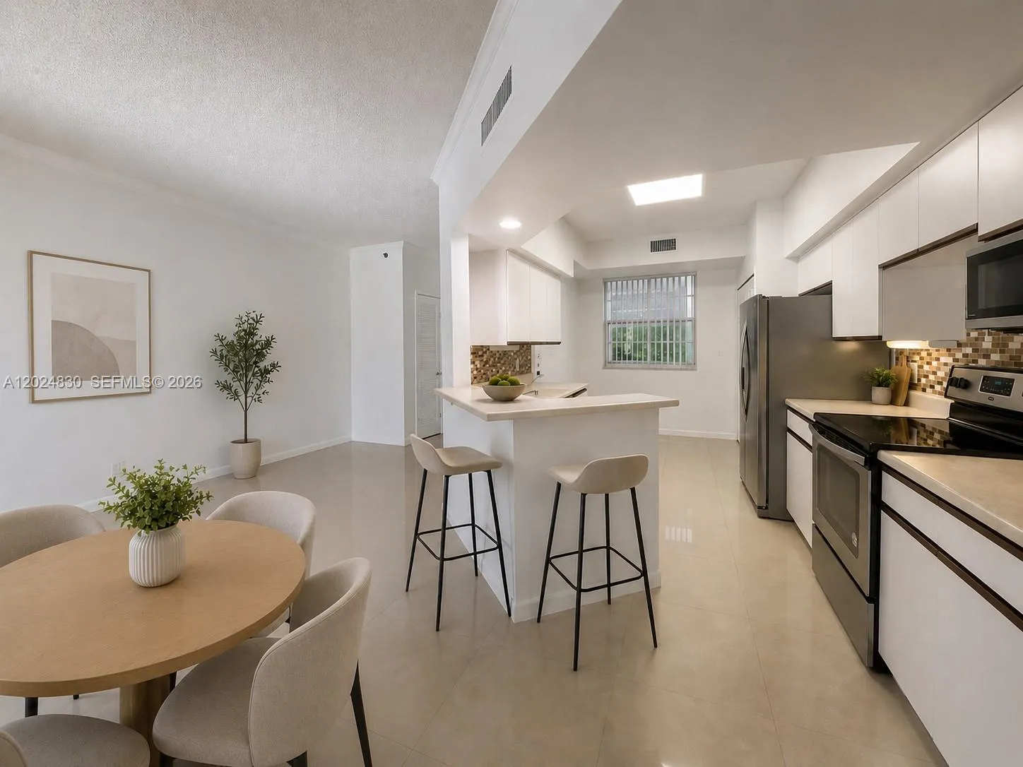 3205 NE 184th St # 9306, Aventura FL 33160