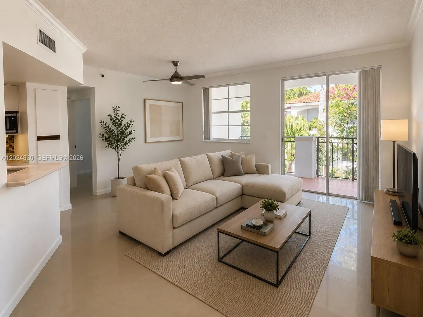 3205 NE 184th St # 9306, Aventura FL 33160