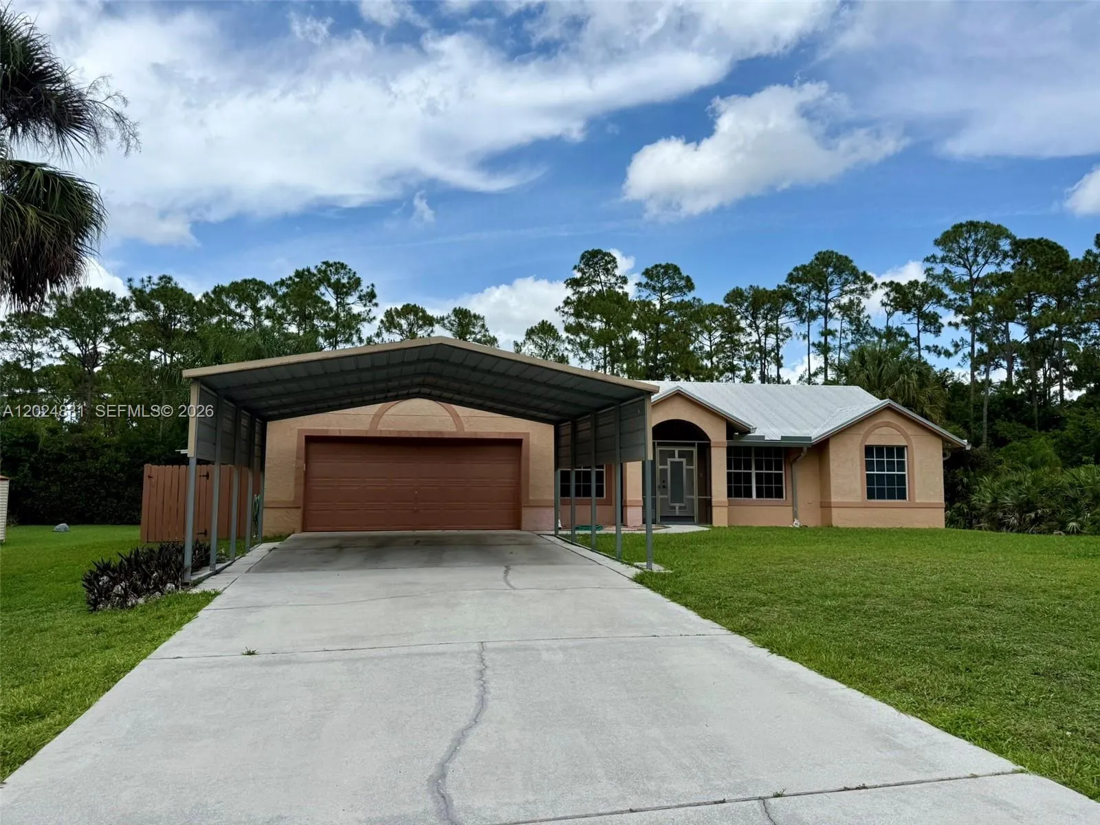 15819 76th Rd N, Loxahatchee FL 33470