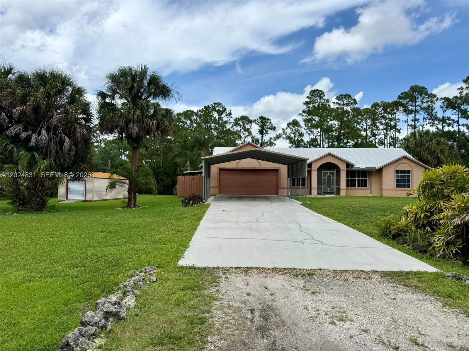 15819 76th Rd N, Loxahatchee FL 33470