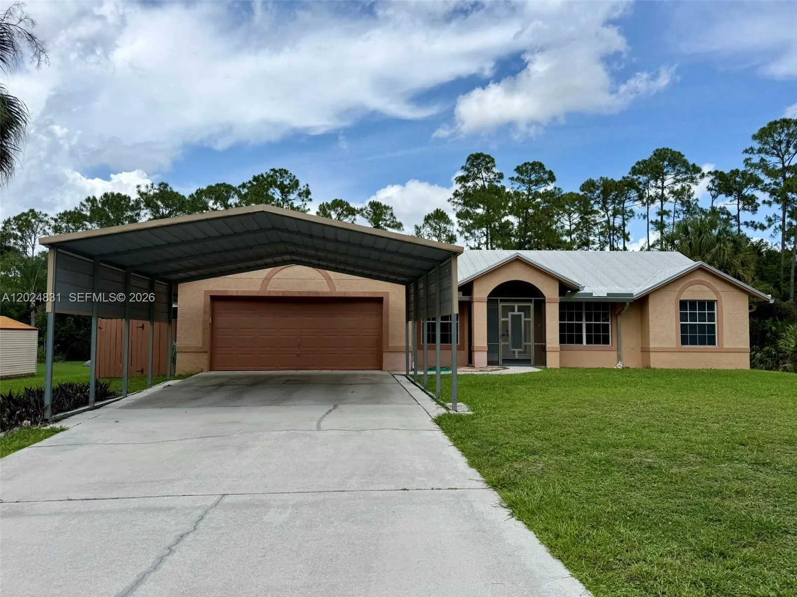 15819 76th Rd N, Loxahatchee FL 33470