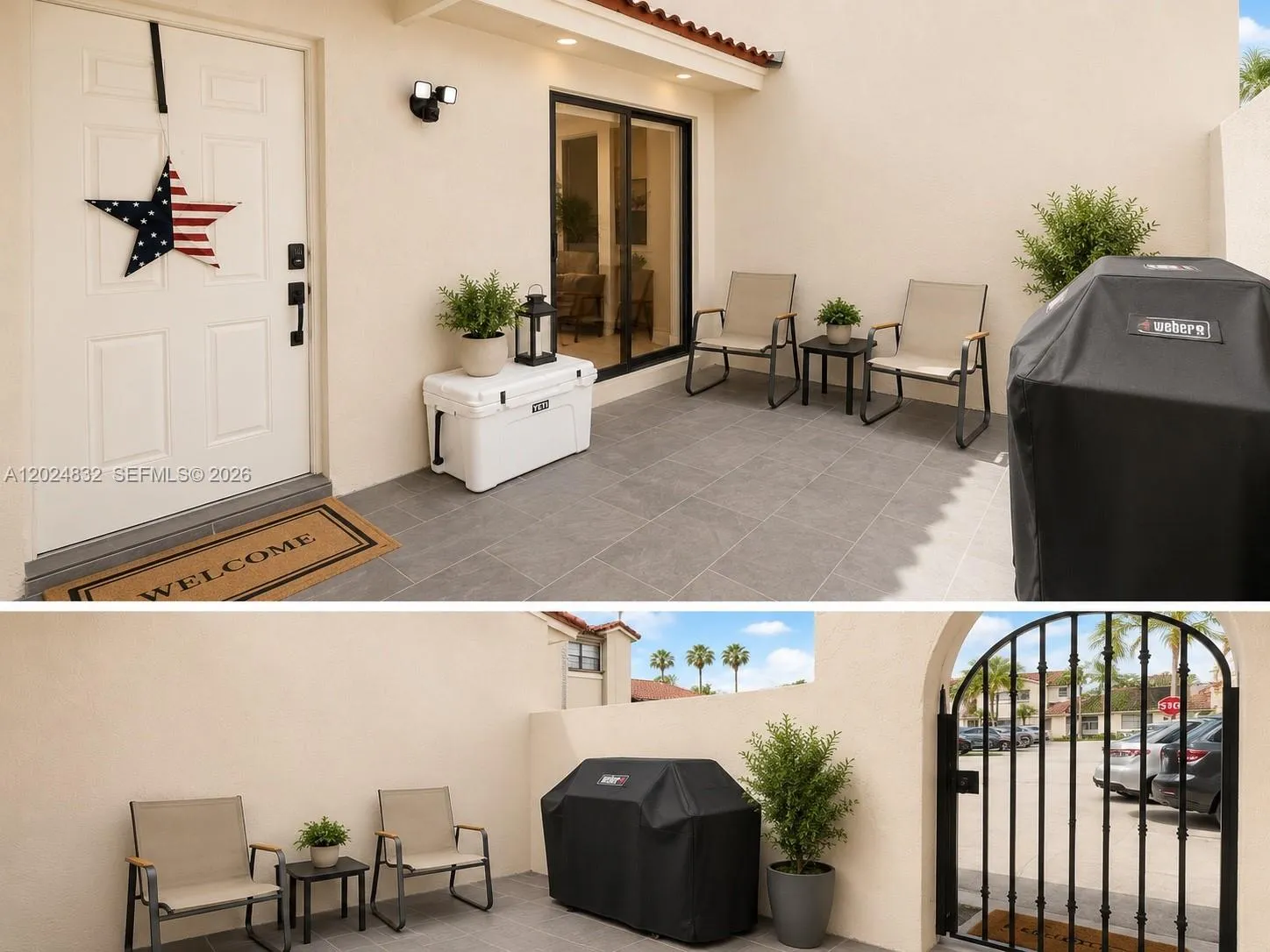 6538 NW 170th Ln, Hialeah FL 33015