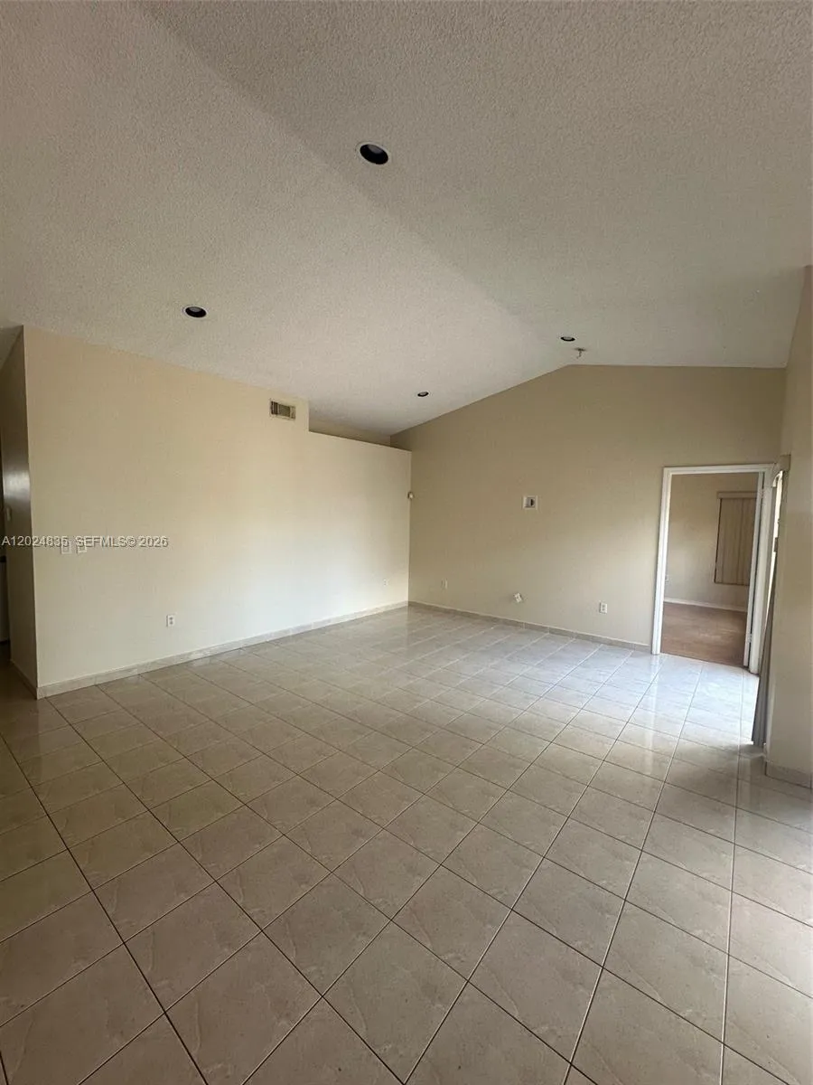 16280 SW 77th Ter, Miami FL 33193