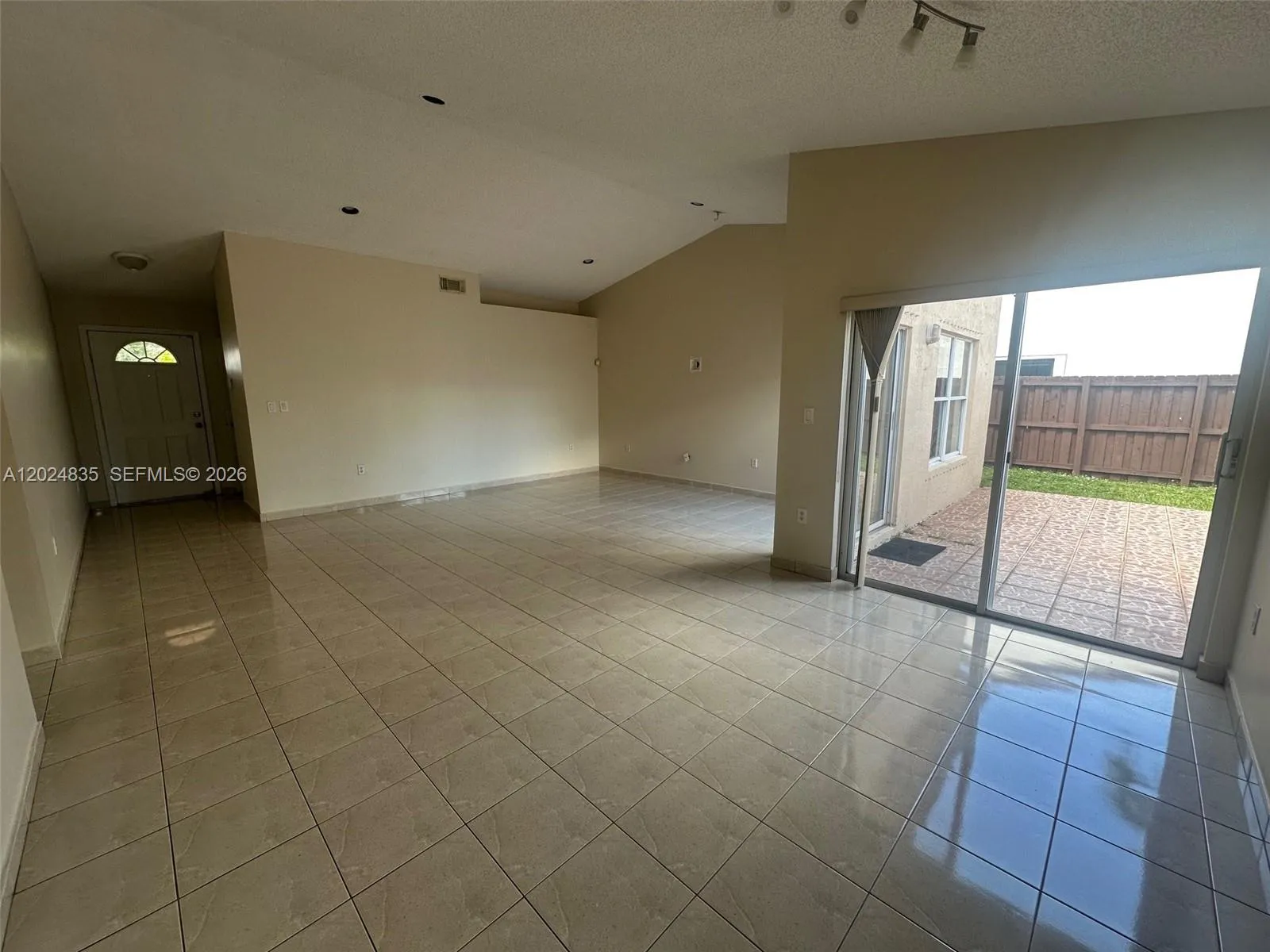 16280 SW 77th Ter, Miami FL 33193