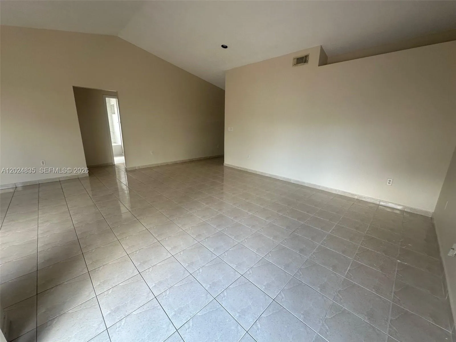 16280 SW 77th Ter, Miami FL 33193