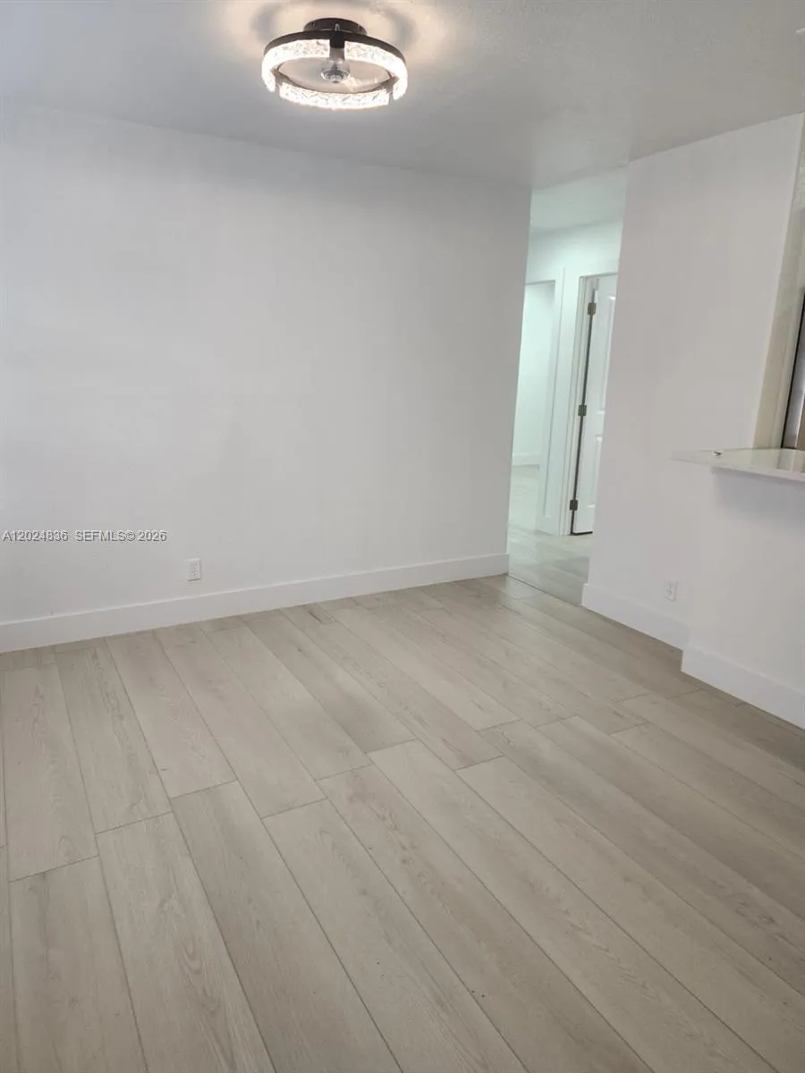 5512 EIGHTH AVE # 5512, Fort Myers FL 33907
