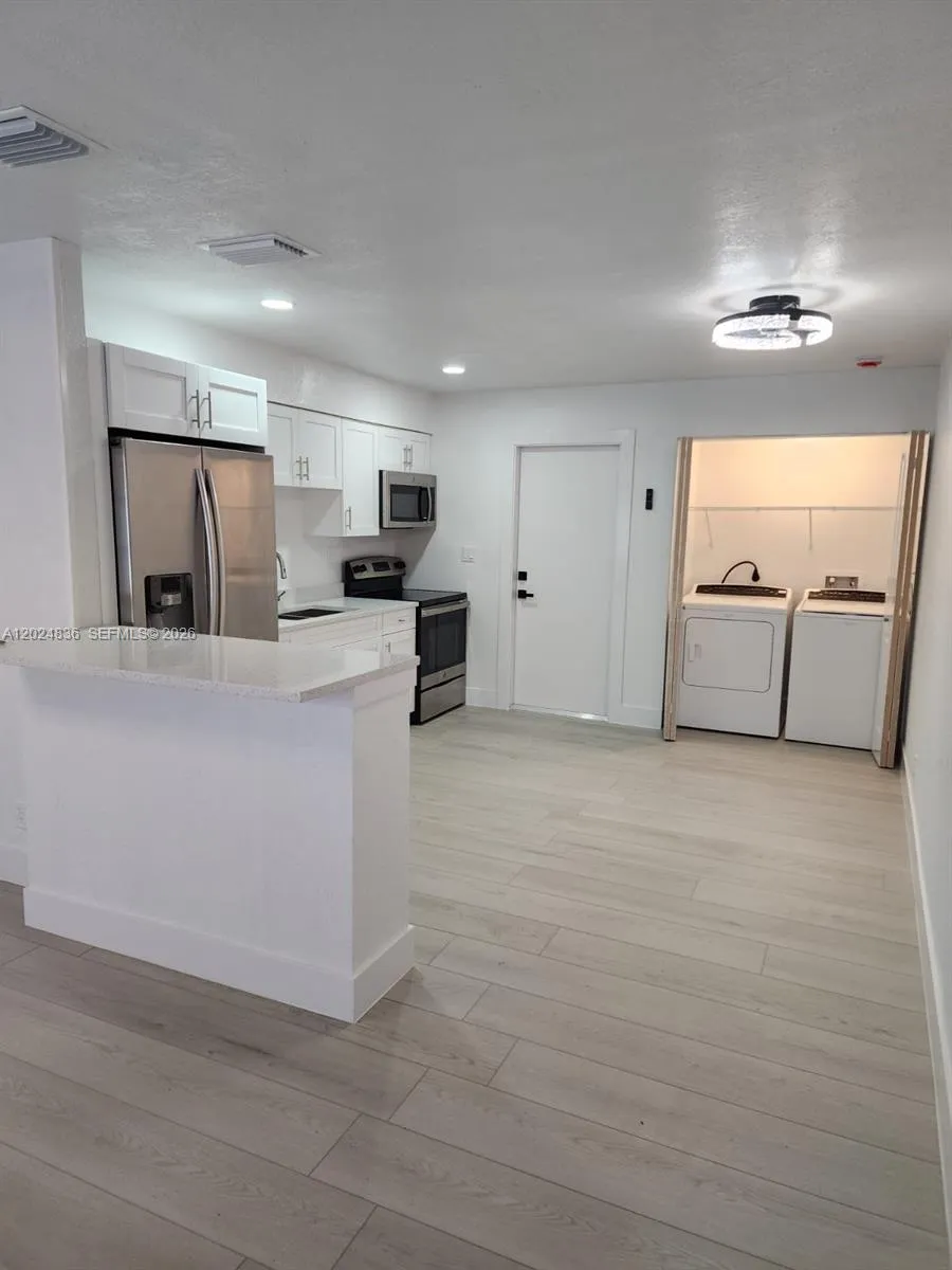5512 EIGHTH AVE # 5512, Fort Myers FL 33907
