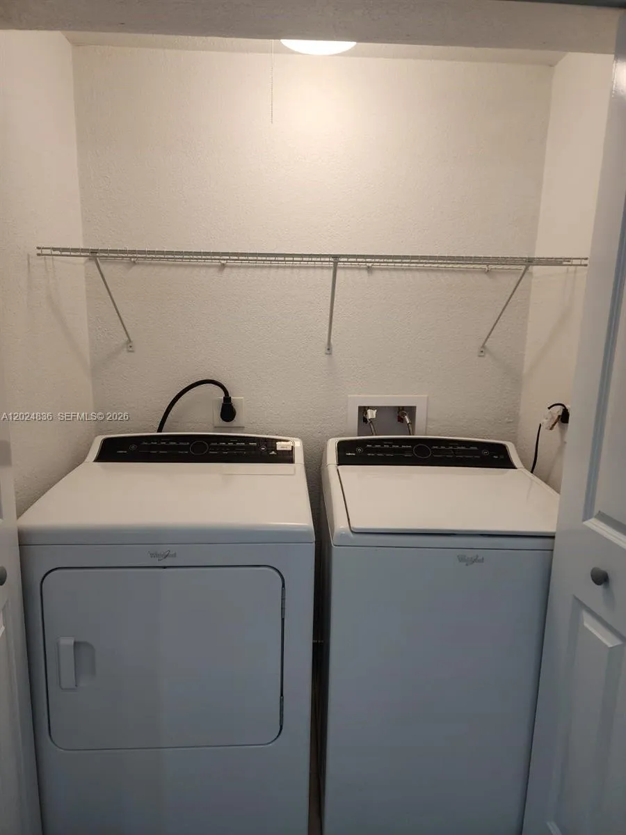 5512 EIGHTH AVE # 5512, Fort Myers FL 33907