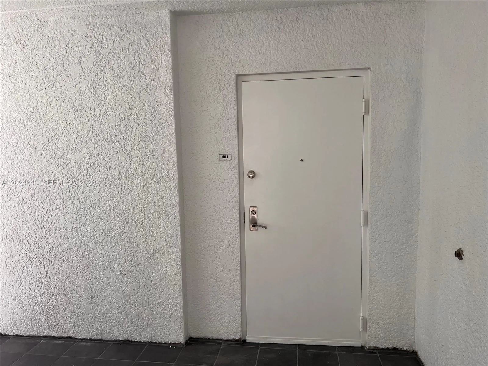 14951 Royal Oaks Ln # 401, North Miami FL 33181