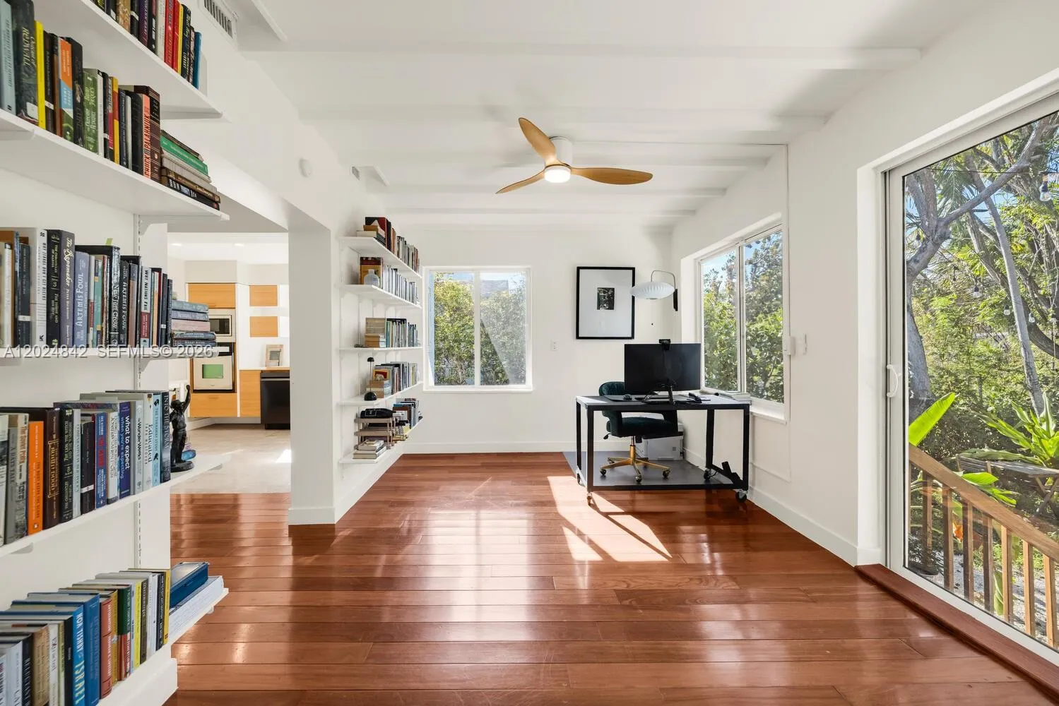41 NE 51st St, Miami FL 33137