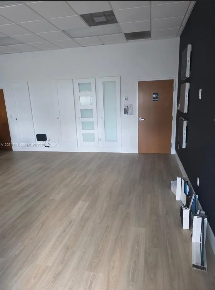 3560 Work DR # 6, Fort Myers FL 33916