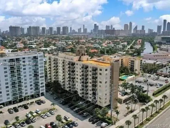 2903 N Miami Beach Blvd # 907, North Miami Beach FL 33160