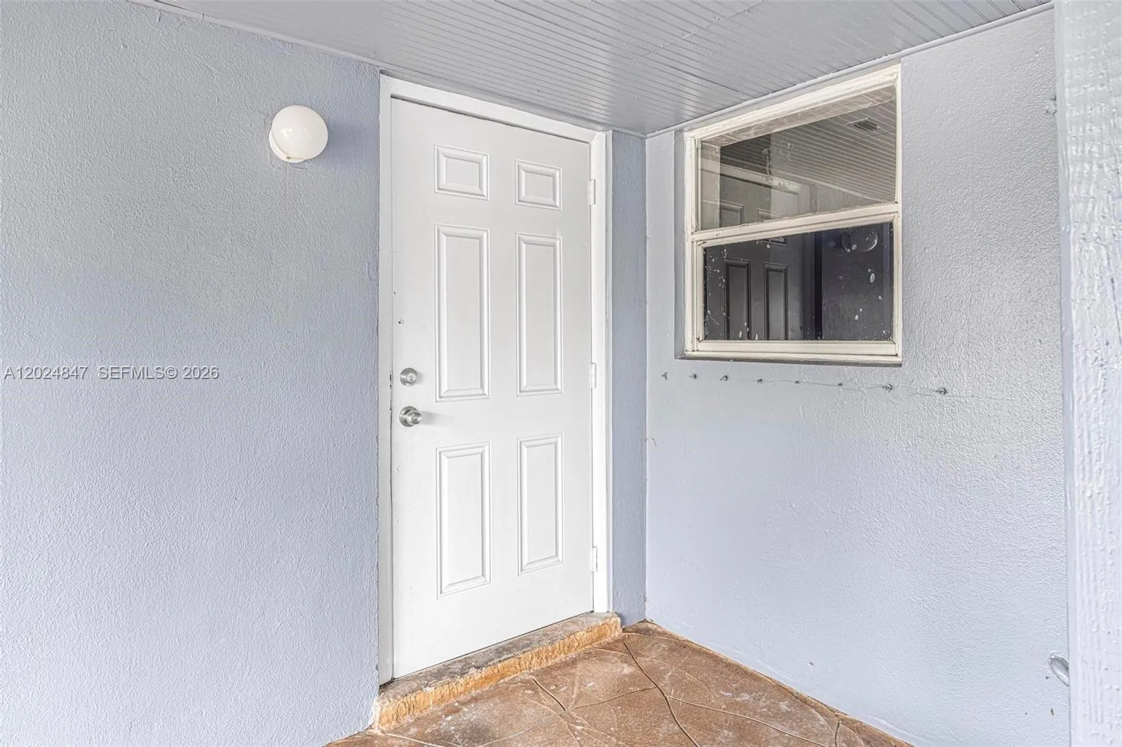 1408 NW 9th Ave, Fort Lauderdale FL 33311