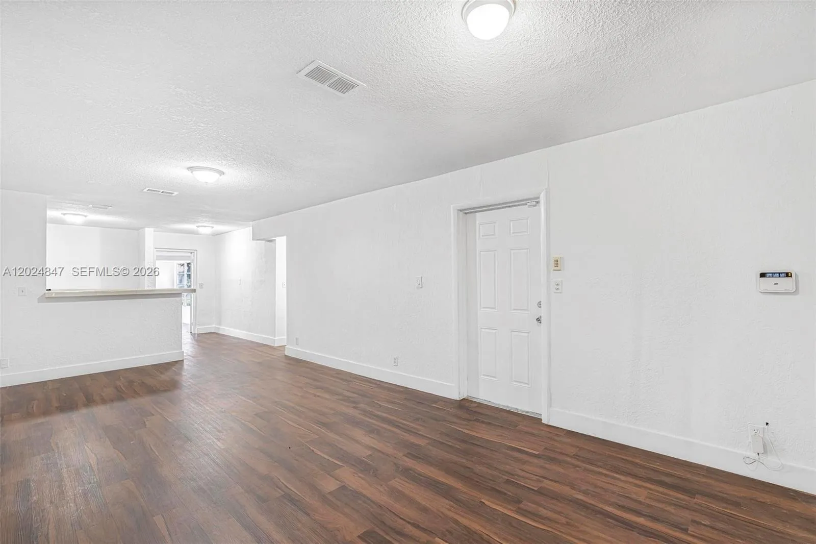 1408 NW 9th Ave, Fort Lauderdale FL 33311