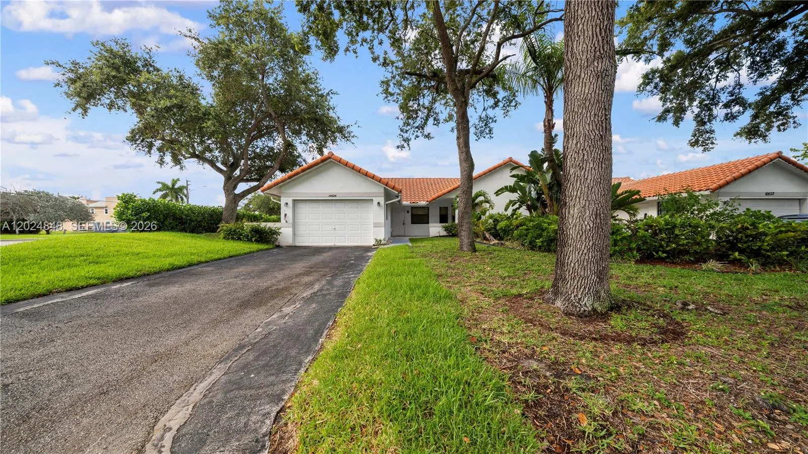 10520 NW 41st St # 10520, Coral Springs FL 33065