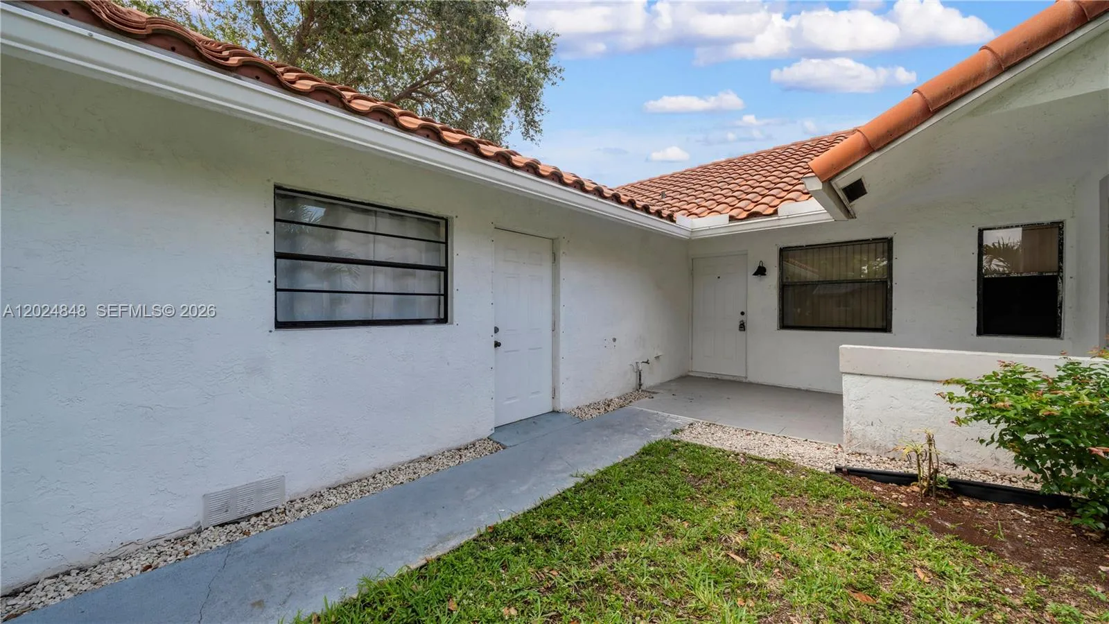 10520 NW 41st St # 10520, Coral Springs FL 33065